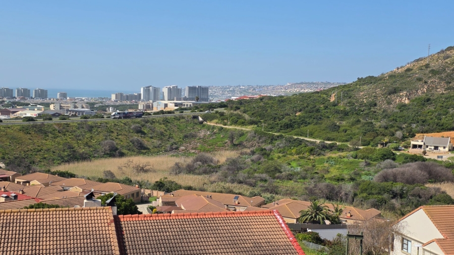 3 Bedroom Property for Sale in Island View Western Cape